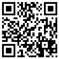 QR Code for XkcbmmLLPW7FxfAf7CayXUkX5NbSEARQHy