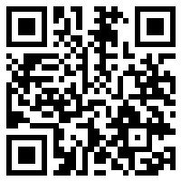 QR Code for XkccJdd3pcgYamso44fUZWja3Vt2xtoyUQ