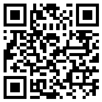 QR Code for XkccWHy2B96MMfBD2pLkQ4tfEBLTmd6peg