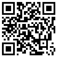 QR Code for XkccdKbk439Lc7titqxo5nyRKtdiFX6uoh