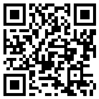 QR Code for Xkcd6XQUtm8W9Fwc8MKybTtX1QBpp2zbMb