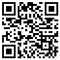 QR Code for XkcdDNVYcHbYRgnLLgvfZbv6w36JdYc2xF