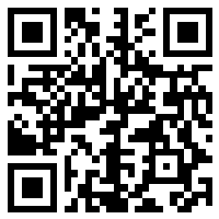 QR Code for XkcdG61kwidJVm28VZeB4K8L3Ciuc3wcpf