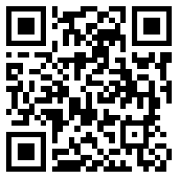 QR Code for XkcdLYKoMNDRs6eegNctinaV9ZGuZMFbWk
