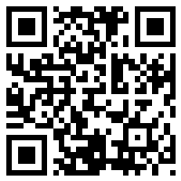 QR Code for XkcdN1aimSBUPDGmqjHSiaNb32AoavF9xT