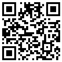 QR Code for XkcdRHCA5NtAUyNCf5ucAkNMkYL6wkCPAd