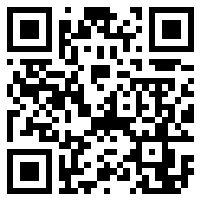 QR Code for XkcdRV1StU7vV4dBbj5NX1tisdJTcBC9Wj