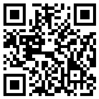 QR Code for XkcdUVbzApYKbpDBfT3go9G83uB98NTDHf
