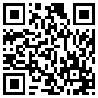 QR Code for XkcdZjmLKFQYVN7ym3M2KNfh8nr1aCCJMW