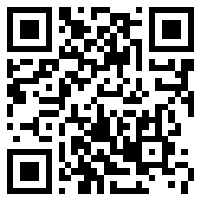 QR Code for Xkcdp2Wmf3DUrYPEd9ywYEU9yejEQWwjsn