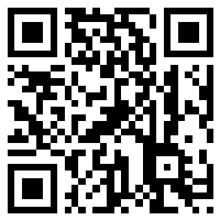 QR Code for Xkce427TXwnfedgdjVLRWCAoz5ZfujLqVr
