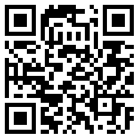 QR Code for Xkce7RsPfKZTpp3QRuc2TY7HB669hCpB1o