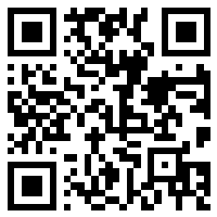 QR Code for XkceTf51cGKAvourJSYD9LvC2oUPbA9jFe