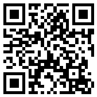 QR Code for XkceYcv7UnJunz9SC8FX1ok3EEnKypFmjK