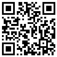 QR Code for Xkceefknj5YUUXLN31oWBdAwGsukGtF6vT