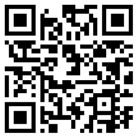QR Code for Xkcf5QdfEFqhJt7dW2gM1ZcCLeLythtjmt