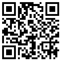 QR Code for Xkcf7M9n5NVPQ695A8k36v2WagyPDsEQCF