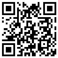 QR Code for XkcfUbjvWDHNB5APHtq3aSWGRskPvr9Pru