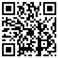QR Code for Xkcg94TpPYAaEaHq3WDgXM9ujTen41uugP
