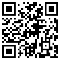 QR Code for XkcgBCn6ZMqFAP3kof1JQpYoq38fHpDSmo