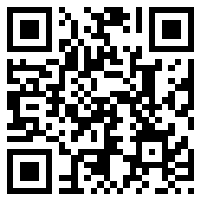 QR Code for XkcgVRxUPou3s7SwAeBQvs7XExnEcU2bEX