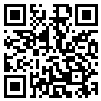 QR Code for XkcgWeAxxFNriX41WymADdEAiZojhSzLUH
