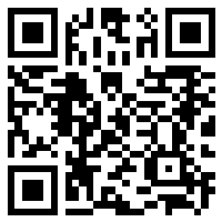 QR Code for XkcgwPFtimq2bFTo1ssfis1AQfE7E49ftx