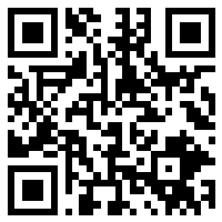 QR Code for XkcgzBexGTz6XGfC5LSJxyLixLDDMC1CeS