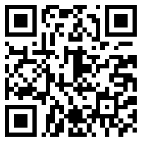 QR Code for XkchLmC6Zs464vGCaEGVgJ4WVkas8pfLCg