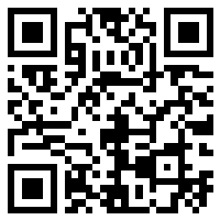 QR Code for Xkche8A6oD2CExWVbsvGu68rsyLBA7AQTk