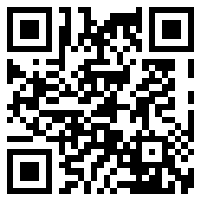 QR Code for XkchmzZbd59CTbYS8tEHpV3desRd3UDyXH
