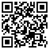 QR Code for XkchnRW1etbMj3P5YrAPDtGvjDWmkCcRnT
