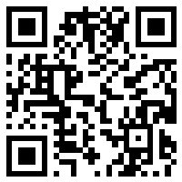 QR Code for XkcjDEMHm3VeSb295Z8FeGaFumDcJkRrR1
