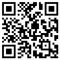 QR Code for XkcjKrnxZ29LEaxme8A6pSy4W6VHGvrtGL
