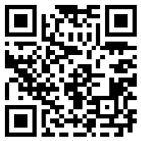 QR Code for Xkcm77jcRuxkdTUfEXfP5FbdpJ8dbrCTDk