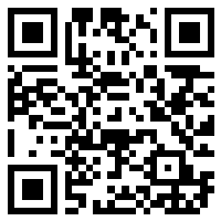 QR Code for XkcmdYarwxyRP2TceQedxRPwXVCsFshEH3
