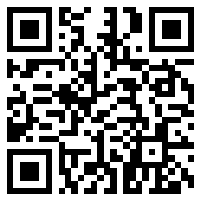QR Code for XkcmioVYStncCFxkBcbC6LML63fg5GZR2F