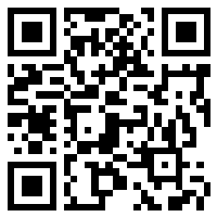 QR Code for XkcnazSji3BAy8Le2wzQdrqkKMLTYcvRya