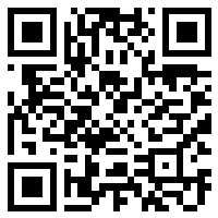 QR Code for XkcnjKH48bFom8q2xQLan2B7P1vDiDM2cY