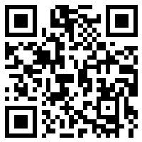 QR Code for XkcnoGmAroGTKQDzMPkestKB5t2vvWD5vZ