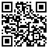 QR Code for Xkcp8BLpFPG1bKgT3ffT3hBdZToDs6Mt8S