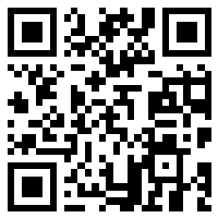 QR Code for Xkcq87vBfsu5CER7qdVctC1AeFHC3eS8QE