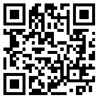 QR Code for XkcqUDw9GoDgrMSQADmHUtao51zTQCQP6C