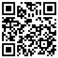 QR Code for XkcqesoKb38zQ1t98LwpYAfaEhya7Diq2z