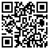 QR Code for XkcrCq6ebAcMfjZFfJN2hwoiHGFD82K3dM
