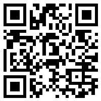 QR Code for XkcrY3s2E12eppMCMXJp41Mfd5iSRZdGMC