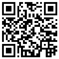 QR Code for Xkcrhqs7WvVrA2LUWBMJzFFt35qX45nBwh