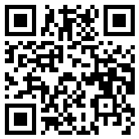 QR Code for XkcrnGnuYSXTYZeDfAEACevCvV4Nf1SDkJ