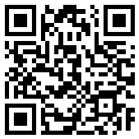 QR Code for Xkcs5sCEB6c6KfFrcYBkTS7kXQBgG8VftV