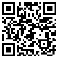 QR Code for XkcsLhMM31Ysi8U9DXAkN6KAdmtYPgMeQv